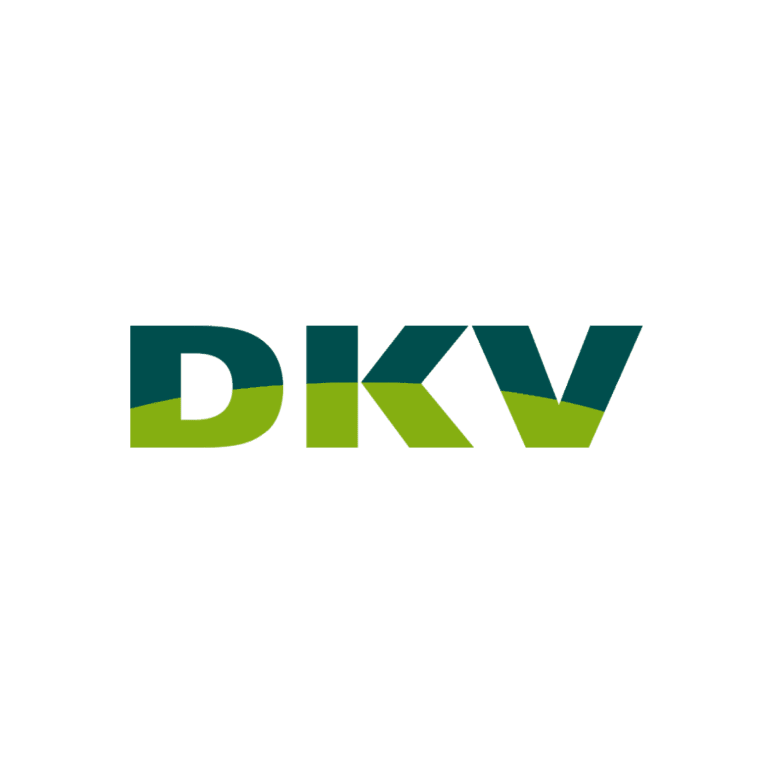 17 DKV