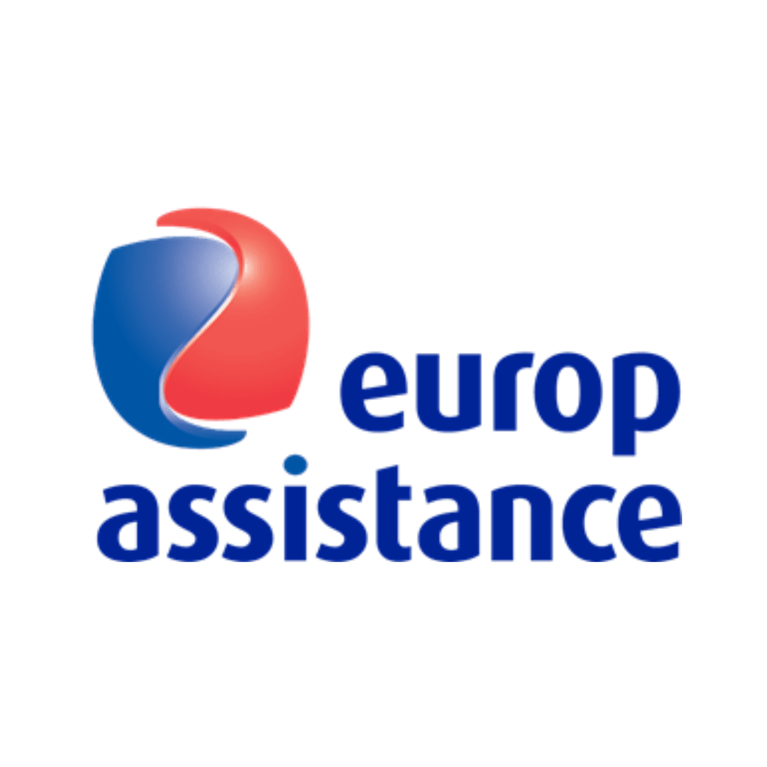 Europ Assistance Europ Assistance
