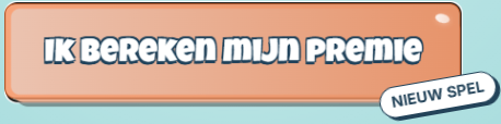 bereken mijn premie