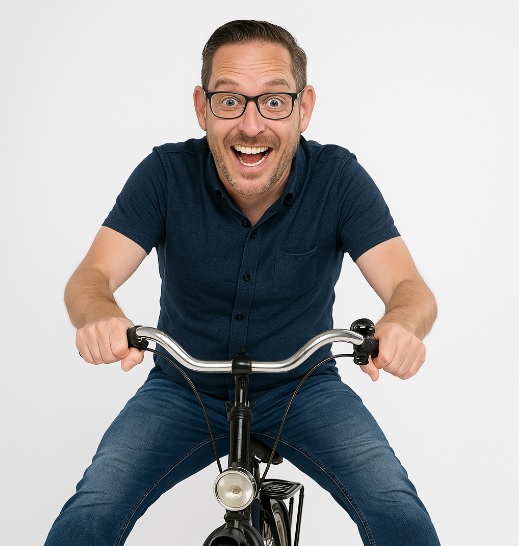 marc-fiets-grappig-small