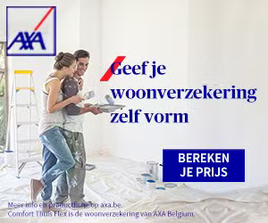 2021_AXA_HOME_IBP_300x250 (1)